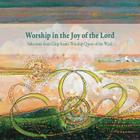 Worship in the Joy of the Lord Cover Image