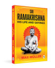 Ramakrishna: His Life and Sayings Cover Image