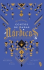 Os melhores Contos de Fadas Nórdicos Cover Image