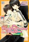 The World's Greatest First Love, Vol. 2: The Case of Ritsu Onodera By Shungiku Nakamura Cover Image