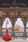 The House of Baric Part Three: Widows and Weddings Cover Image