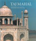 Taj Mahal Cover Image