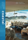 Interior Style: Coastal By Jena Quinn, Lucy Derbyshire Cover Image