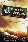 Nuke Jersey Cover Image