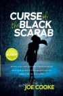Curse of the Black Scarab Cover Image