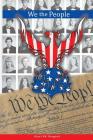 We The People By Karl W. Bogott Cover Image