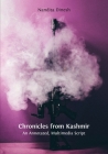 Chronicles from Kashmir: An Annotated, Multimedia Script Cover Image