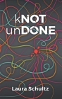 kNOT unDONE Cover Image