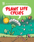 Plant Life Cycles Cover Image