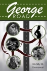 George Road Cover Image