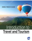 Introduction to Travel and Tourism Cover Image