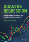 Quantile Regression: Applications on Experimental and Cross Section Data Using Eviews Cover Image