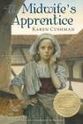 The Midwife's Apprentice Cover Image