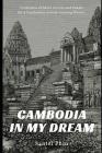 Cambodia in My Dream: Collection of Short Stories and Poems Cover Image