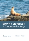 Marine Mammals: A Comprehensive Study Cover Image