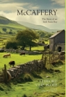 McCaffery: The Story Of An Irish Farm Boy Cover Image