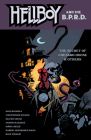 Hellboy and the B.P.R.D.: The Secret of Chesbro House & Others By Mike Mignola, Christopher Golden, Shawn McManus (Illustrator), Mark Laszlo (Illustrator), Olivier Vatine (Illustrator) Cover Image