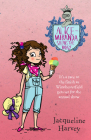 Alice-Miranda Shows the Way By Jacqueline Harvey Cover Image