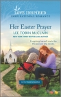Her Easter Prayer: An Uplifting Inspirational Romance Cover Image