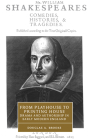 From Playhouse to Printing House: Drama and Authorship in Early Modern England (Cambridge Studies in Renaissance Literature and Culture #36) By Douglas A. Brooks Cover Image