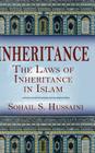 Inheritance: The Laws of Inheritance in Islam Cover Image