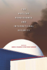 The Nuclear Renaissance and International Security By Adam N. Stulberg (Editor), Matthew Fuhrmann (Editor) Cover Image