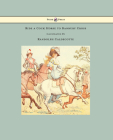 Ride a Cock Horse to Banbury Cross - Illustrated by Randolph Caldecott Cover Image