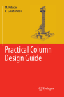 Practical Column Design Guide By M. Nitsche, R. Gbadamosi Cover Image
