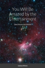 You Will Be Amazed by the Entertainment By Jackson Rivers Cover Image