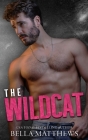 The Wildcat (Playing to Win #2) Cover Image