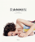 Rankin: Unfashionable: 30 Years of Fashion Photography Cover Image