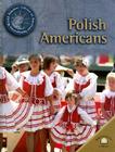 Polish Americans By Dale Anderson Cover Image
