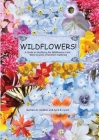 WILDFLOWERS! A Guide to Identifying the Wildflowers of Northern California's Wine Country Cover Image