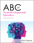 ABC of Neurodevelopmental Disorders Cover Image