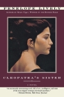 Cleopatra's Sister: A Novel Cover Image