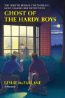 Ghost of the Hardy Boys By McFarlane Cover Image