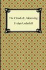 The Cloud of Unknowing By Evelyn Underhill (Translator) Cover Image
