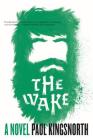 The Wake Cover Image