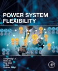 Power System Flexibility Cover Image
