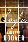 Layla By Colleen Hoover Cover Image