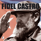 Fidel Castro [With 4 CDs] By Edel Earbooks (Editor) Cover Image