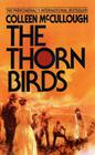 The Thorn Birds By Colleen McCullough Cover Image