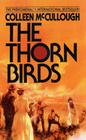 The Thorn Birds Cover Image