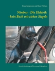 Nimbus - Die Elektrik - kein Buch mit sieben Siegeln: Deutsche Bearbeitung und Übersetzung. Wolfgang Hense By Knud Jørgensen, Sune Nielsen Cover Image