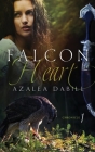 Falcon Heart Cover Image