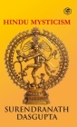 Hindu Mysticism (Hardcover Library Edition) Cover Image