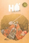 Holes By Louis Sachar Cover Image