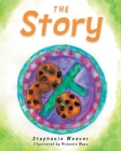 The Story Cover Image