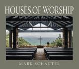 Houses of Worship Cover Image