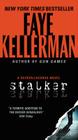 Stalker: A Decker/Lazarus Novel (Decker/Lazarus Novels #12) Cover Image